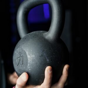 COACHING TRIMESTRALE