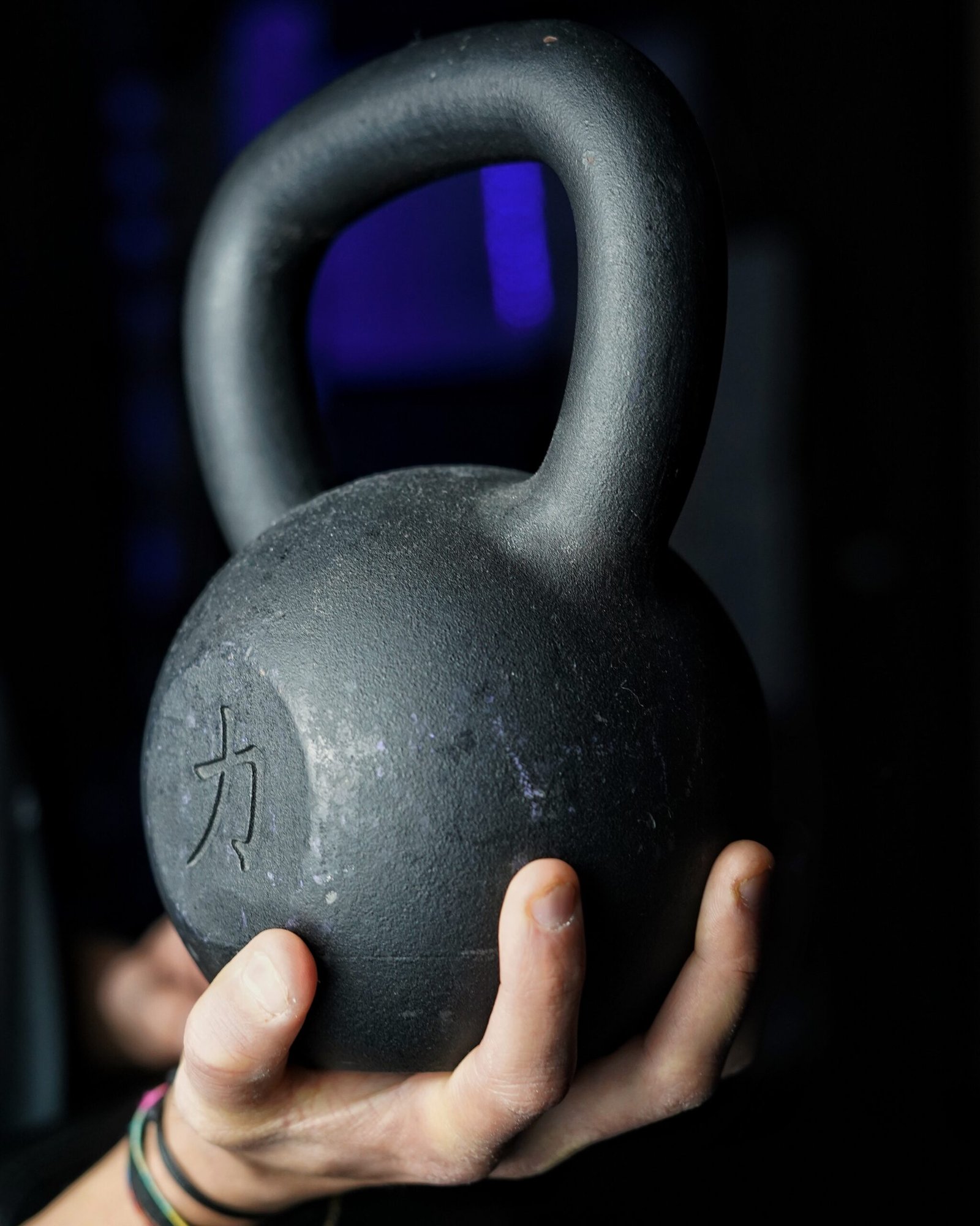 COACHING TRIMESTRALE