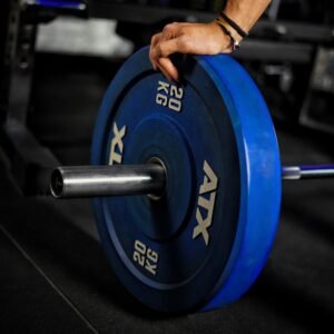 Protocollo intermedio