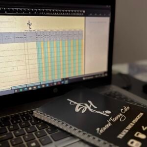 Consulenza nutrizionale